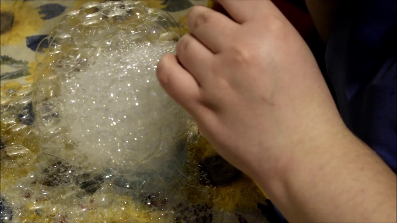Bubble Blowing Activity YouTube bubble-blowing-activity-youtube
