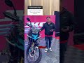 Contestamos todas sus dudas en la Expoferia 2 Ruedas 🏍️