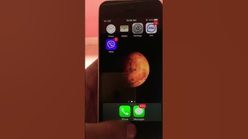 ios 10.3.3 on iPhone 5c 😂