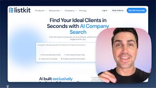 ListKit Review & Demo