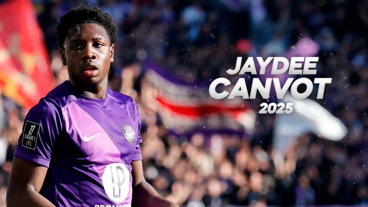 jaydee-canvot-talented-and-versatile-youtube