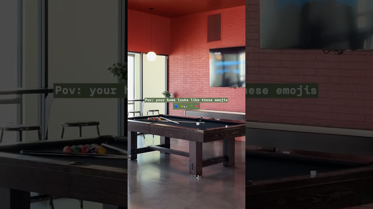 ASU off-campus living