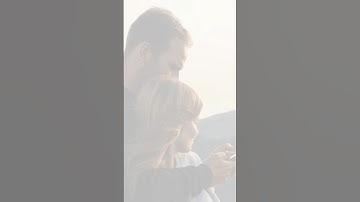 #cover #music #love #motivation #music #quotes#trending #viral #shorts