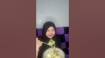 Sarapan Enak dan Simpel || Resep Sarapan Simpel Part 2 || Ide Sarapan