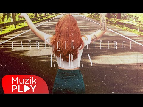 Çağrı Çığ Sığırcı - Ceren