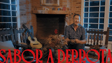 Heredero - Sabor a Derrota (Video oficial)