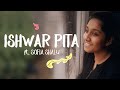 Ishwar pita   hindi gospel song  ft sofia shalu  robinson shalu