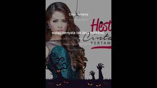 Download Lagu cinta pertama (karaoke) remix | hesty klepek klepek MP3 Download Lagu cinta pertama (karaoke) remix | hesty klepek klepek MP3
