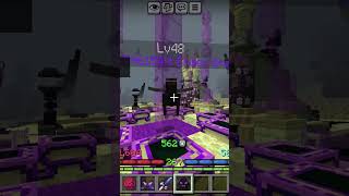 #2nd Epic Dragon Pet gg #craftersmcskyblock  #craftersmc  #minecraft