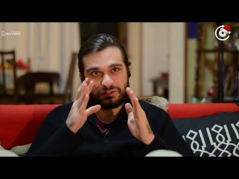 კორძი - ახალგაზრდა კომპოზიტორი