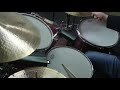 Drum Cover Can T Get Enough Bad Company Drum Cover Can T Get Enough Bad Company