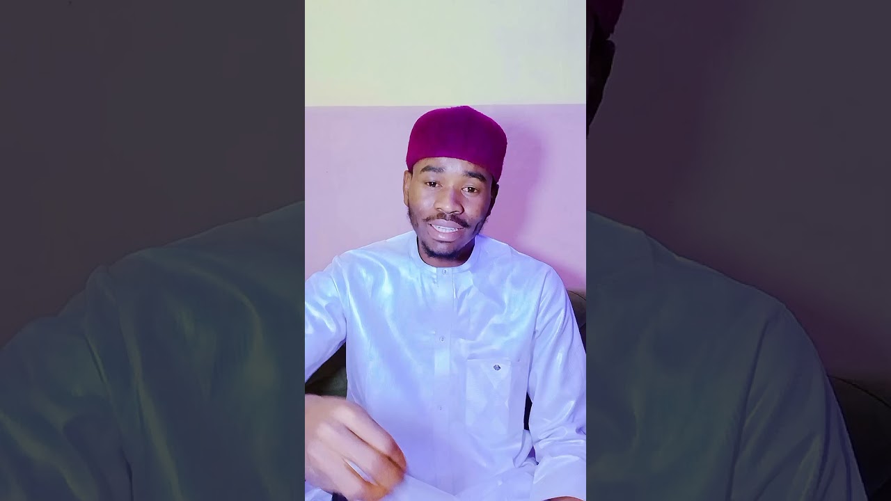 Can kan kalan da take da ikon allah sayyadi  imam tv sha yan zu magani yan zu 09067798687