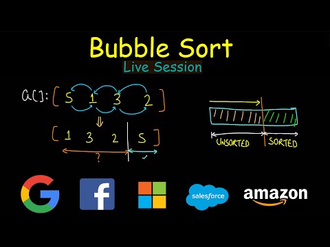 GitHub - thales-assis/BubbleSort-Algorithm: English: Bubble Sort Sorting  Algorithm / Português: Algoritmo de Ordenação Bubble Sort