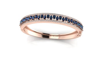 #Making of Bangle in Matrix 9 #Bangle Tutorial #Cad #3dmodeling #design #jewellery  #design