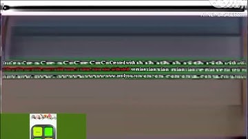 Dart Logo (2004) In Is (xx/200x) Going WeridNess Every (^33 KiaKitCubed) ~ Logon ~ TTTtTTTTTplogombn