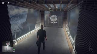 The Strategic Use of the Homing Briefcase