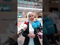 بنك الكويت الوطني يشارك في افتتاح التسجيل لخطة البعثات الداخلية