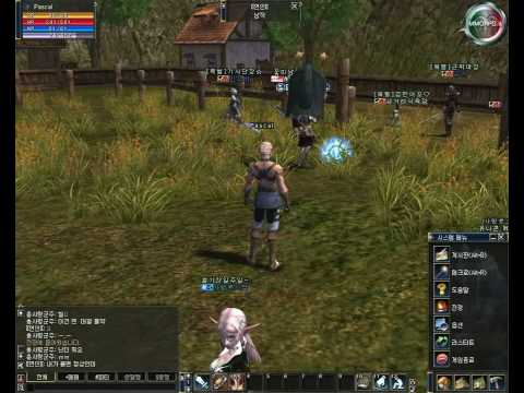 Lineage 2 big heads camera iphone 8 plus apk