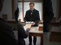 This Businessman Chose Bankruptcy Over Supporting Slavery