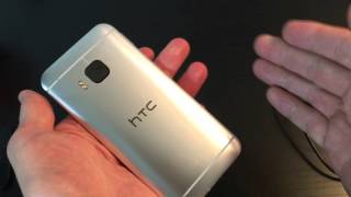 4 Solutions for HTC Phones that won't Turn On / Boot Up / Won't Charge / No Battery Juice