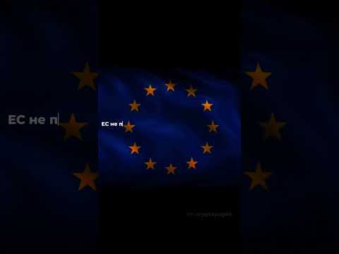 Топ-сайтов для ставок на киберспорт в Казахстане: где найти лучшие ресурсы
