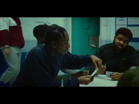 Top boy Sully gets modie