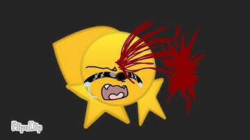 guess who make waffles!!