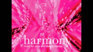 Vignette de la vidéo "Peacefulness (Raag Todi) - Harmony - Music for Yoga & Healing Therapy - Rakesh Chaurasia"
