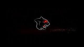 Leftover Frags #5