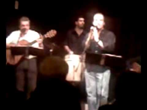 Los Duendes-Aspha sumaj-CtroLatino...