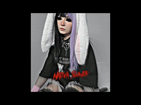 MEGA FLAUTA DO SUBMUNDO (Slowed + Reverb)
