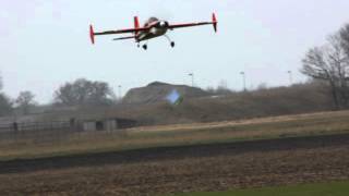 Peter Scholte ,Ronald Over