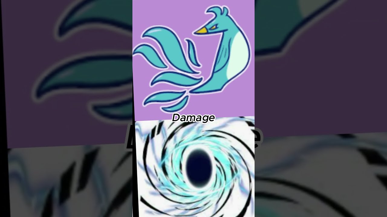 Phoenix Vs Portal Blox Fruits YouTube Phoenix Vs Portal Blox Fruits YouTube