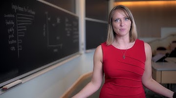 M5-3: Testing Your Offering - Customer Acquisition