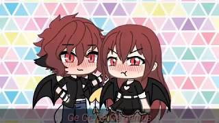 {•Mep Genius•}