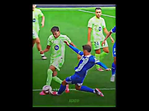 player getting cocked😵😎