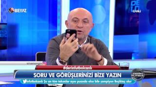 Download lagu T Derin Futbol 3 Nisan 2017 Tek Parça T Derin Futbol 3 Nisan 2017 Tek Parça