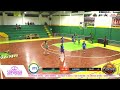 ENCUENTRO: UTE VS ELEKTRAS 2026