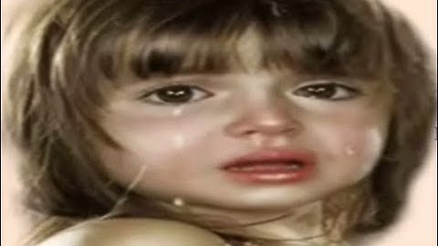 Thumbnail of Самая лучшая песня о маме...The best song about mom! https://www.tiktok.com/@vita.ebella