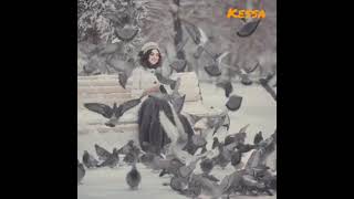 Deli Kızın Türküsü