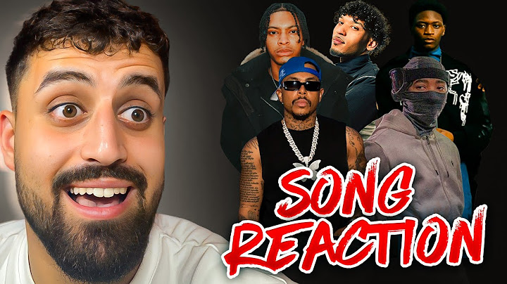 DIE NEUEN MUSIK RELEASES WERDEN GENERATIONAL!  🔥🎶 (SOSA LA M, LUCIANO, NEMZZZ, YC, JAZEEK USW..)