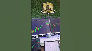 Quotex Free Trading Signal 🔥 #quotexlivetrading #quotexsignal #quotex