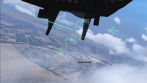 ARMA 3 - TOH SouthAsia Map