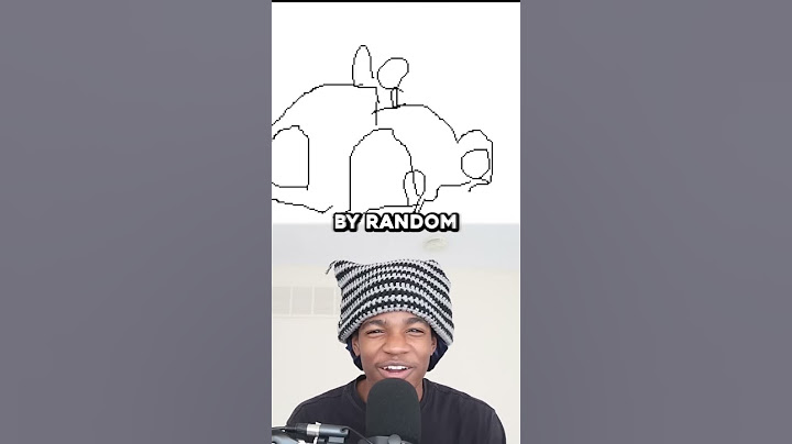 Internets WORST Websites Pt.2