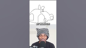 Internets WORST Websites Pt.2