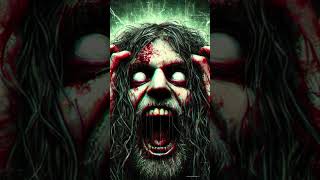 Extreme Metal -  #metal #deaththrash #deathcore #atmosphericdeathmetal #deathmetal #epicdoommetal