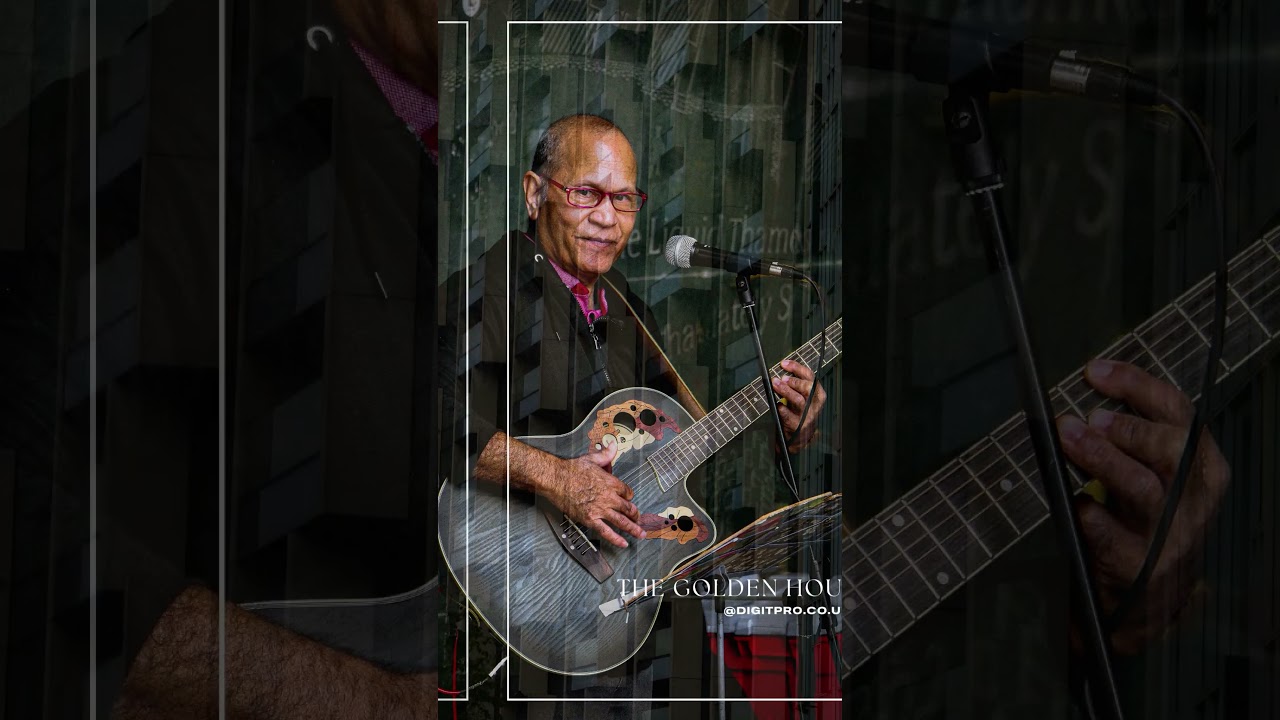 Love photography tours