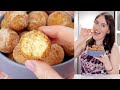 BOLINHO DE VINAGRE MUITO FÁCIL E QUE RENDE MUITO | Cook'n Enjoy #517