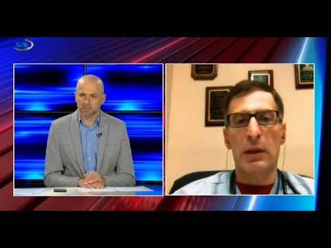 ვთვლი,  რომ ქართულ გენოტიპტან  არც ისე ცუდ კომბინაციას ქმნის ეს ვირუსგენონი  - ზურაბ გურული