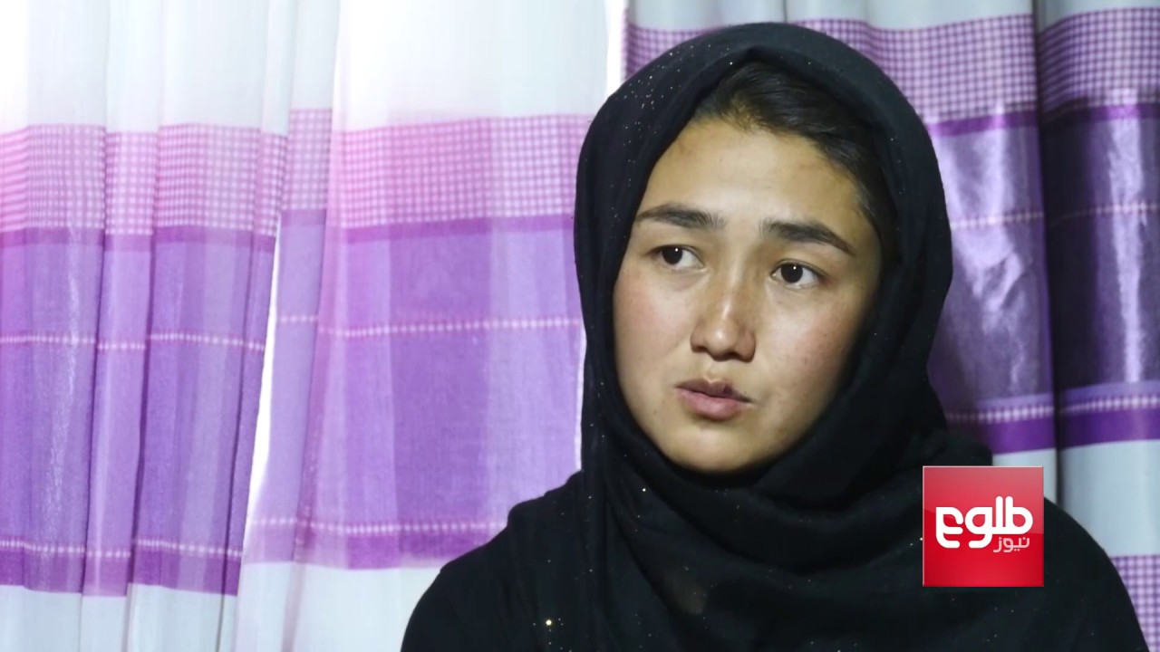 PURSO PAL: Victim’s Family Recounts Deadly Bombing In Kabul